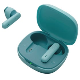 Wireless headphones JBL Wave Flex 2